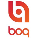 BOQ Group