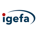 IGEFA SE & Co. KG