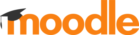 Moodle Pty Ltd