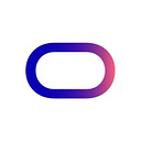 EUROAPI France