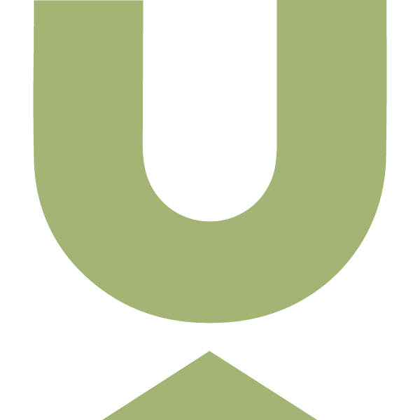 STATERIUS