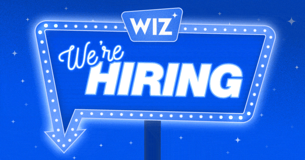 Wiz