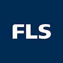 FLS Global