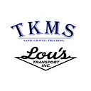 TKMS