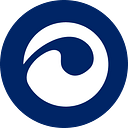 Cerved Group