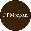 JPMorganChase