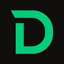 DayOne Data Centers
