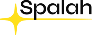 Spalah