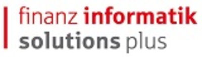 Finanz Informatik Solutions Plus