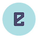 Embrace Software