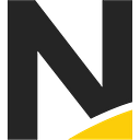 Nayax