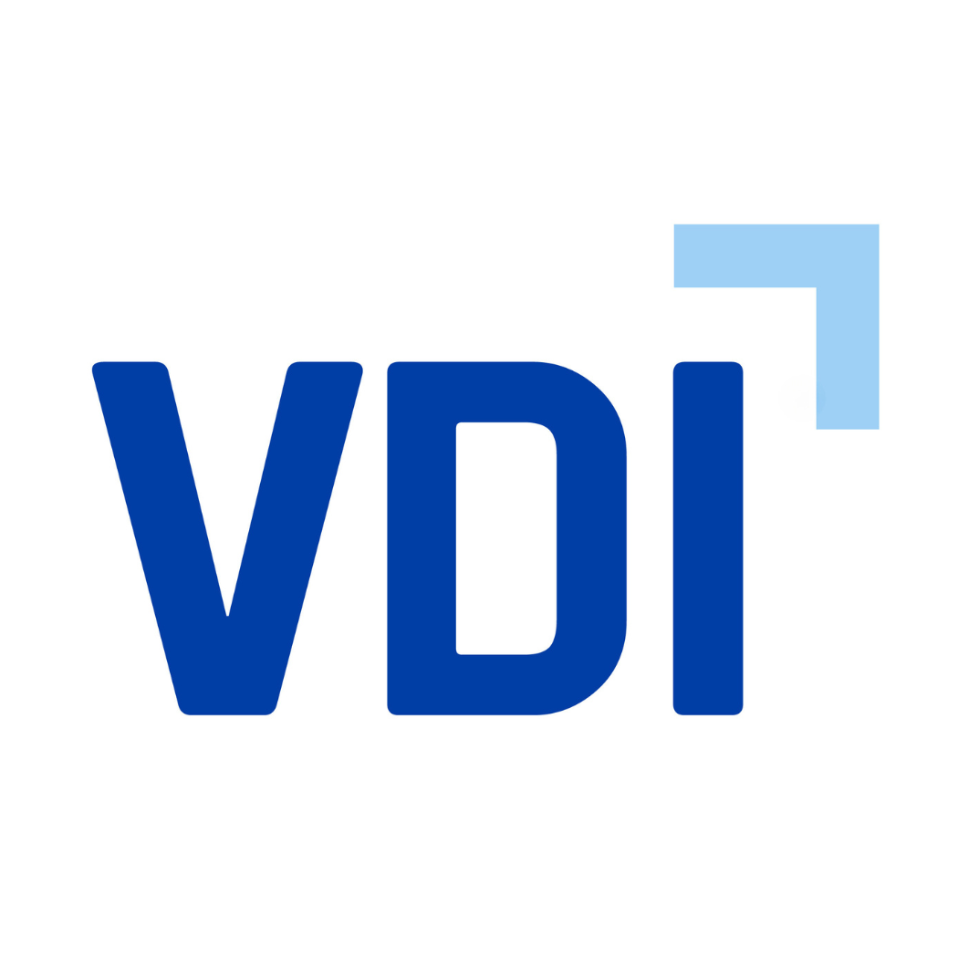VDI