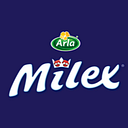 Arla