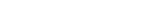 GWP