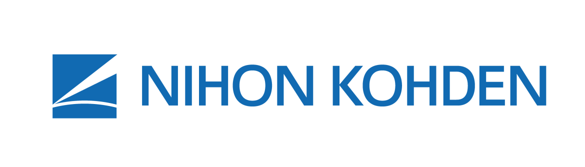 Nihon Kohden Europe