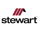 Stewart