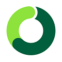Oldenburgische Landesbank AG