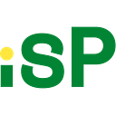International Schools Partnership
