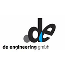 de engineering