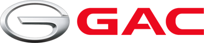 GAC Motor Europe