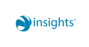 Insights Learning & Development
