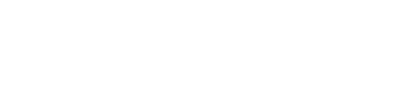 Visma e-conomic