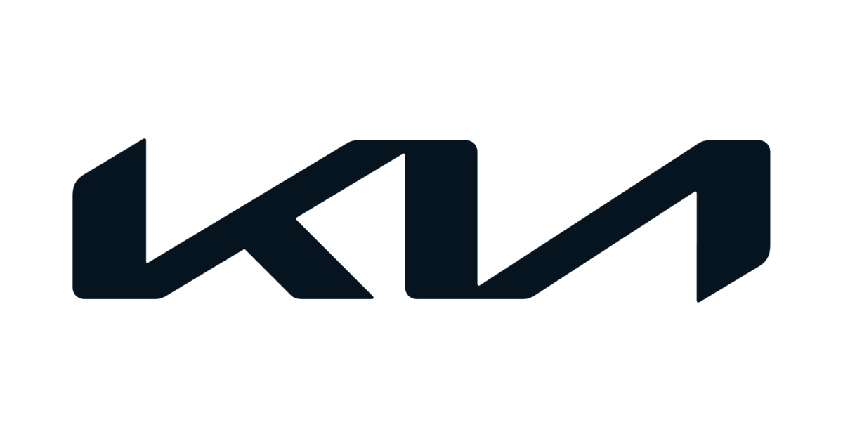Kia Europe