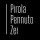 Pirola Pennuto Zei & Associati