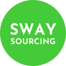Sway Sourcing
