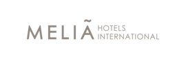 Meliá Hotels International