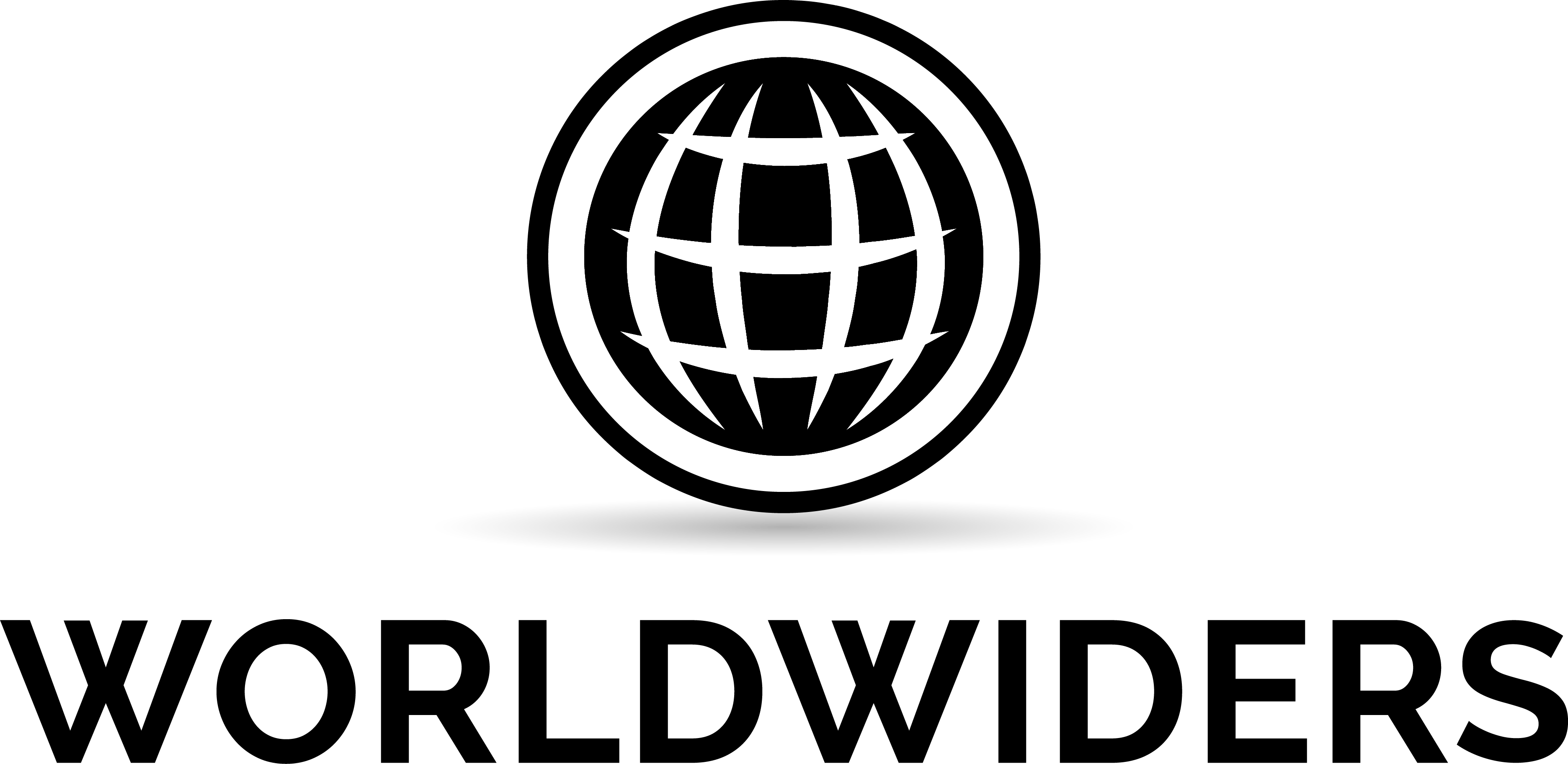 Worldwiders