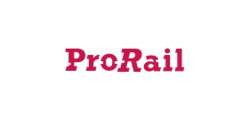 ProRail