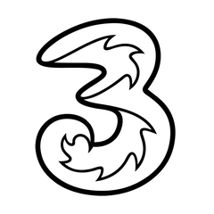 Tre