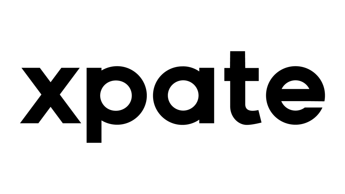 xpate