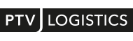 PTV Logistics