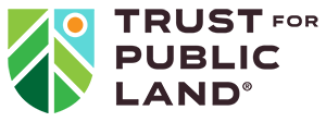 Trust for  Public Land