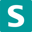 Siemens AG