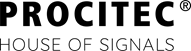 Procitec