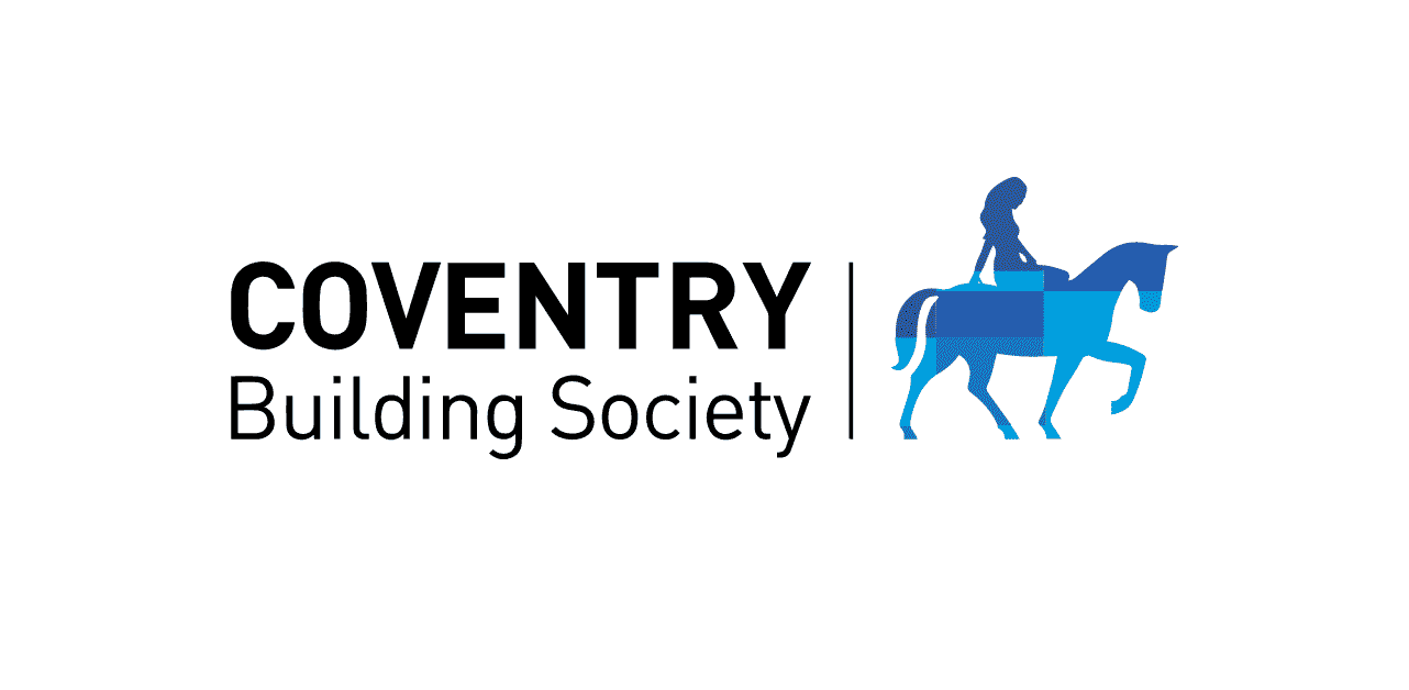 Coventry Building Society Careers