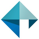 Paradigm Information Services