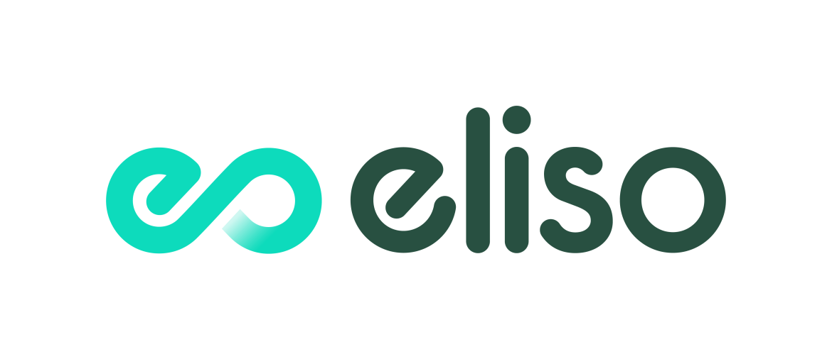 eliso