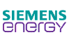 Siemens Energy Global  & Co. KG