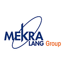MEKRA Lang  & Co.KG