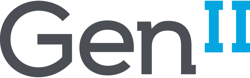 Gen II Careers