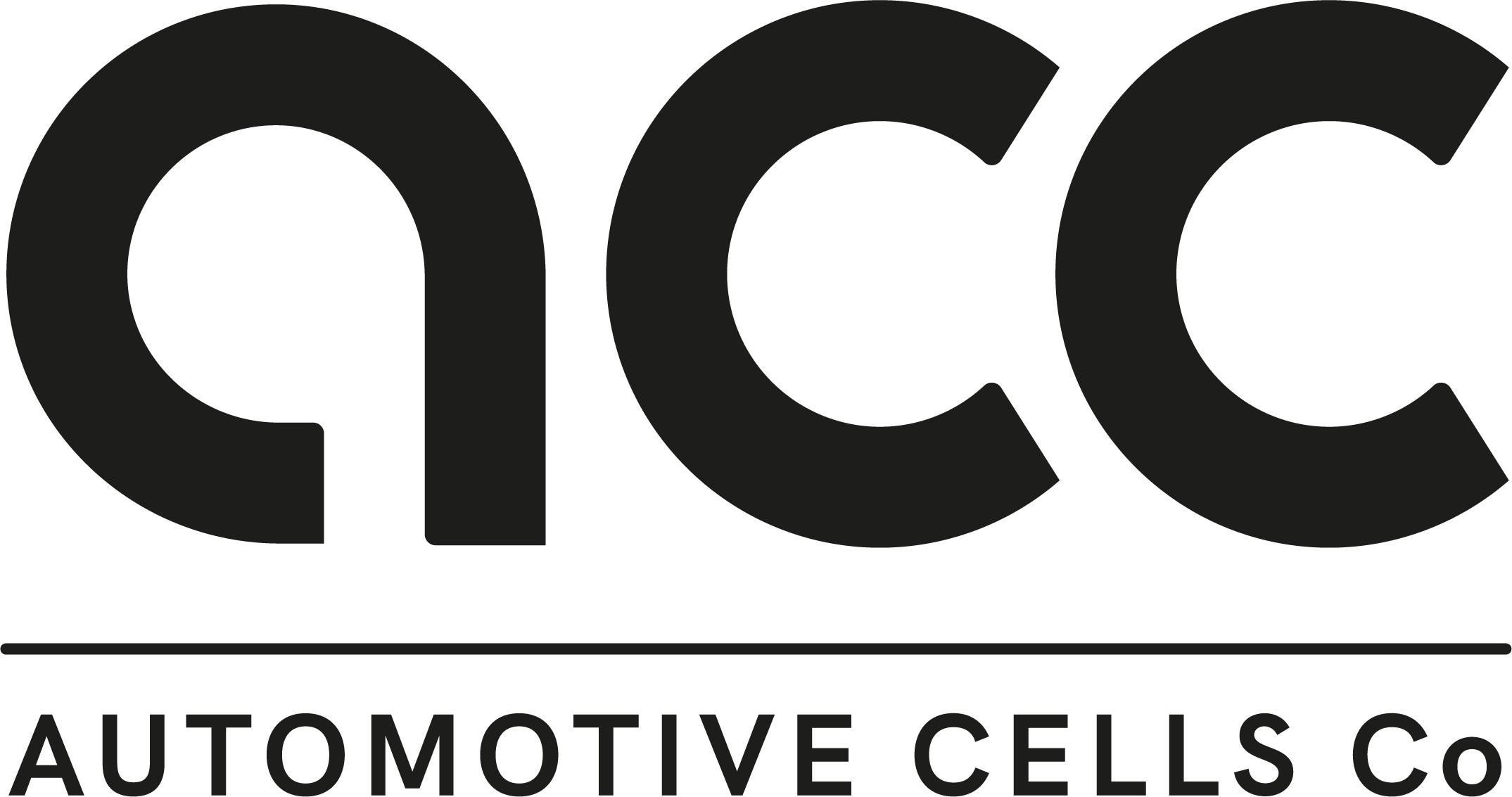 ACC