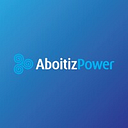 AboitizPower