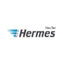 Hermes Germany