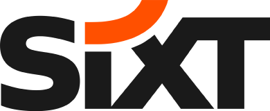 SIXT Germany