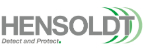 HENSOLDT