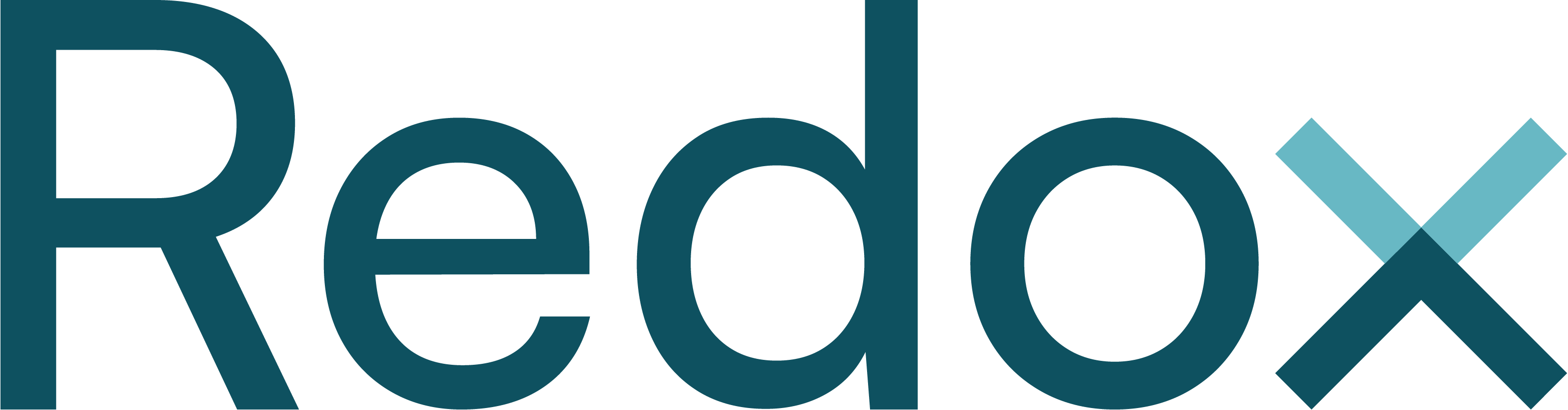 Redox